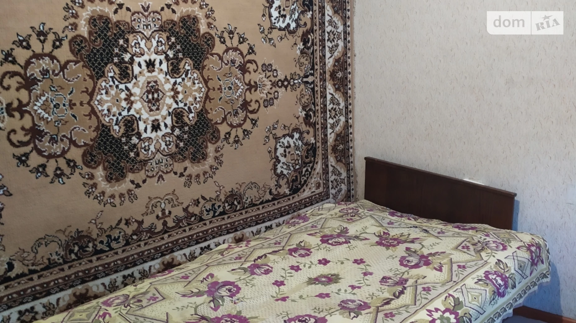 Здається в оренду кімната 20 кв. м у Хмельницькому, цена: 5000 € - фото 2