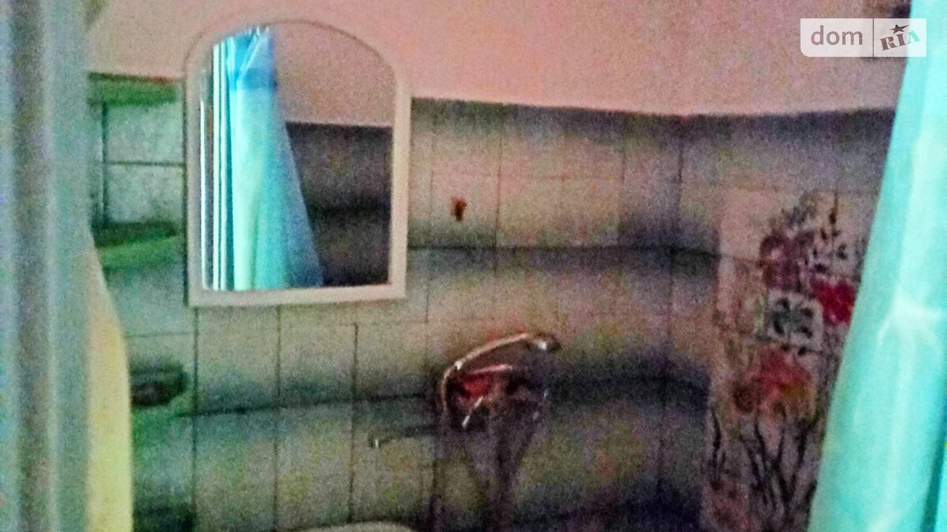 Здається в оренду кімната 50 кв. м у Хмельницькому, цена: 1500 грн - фото 5
