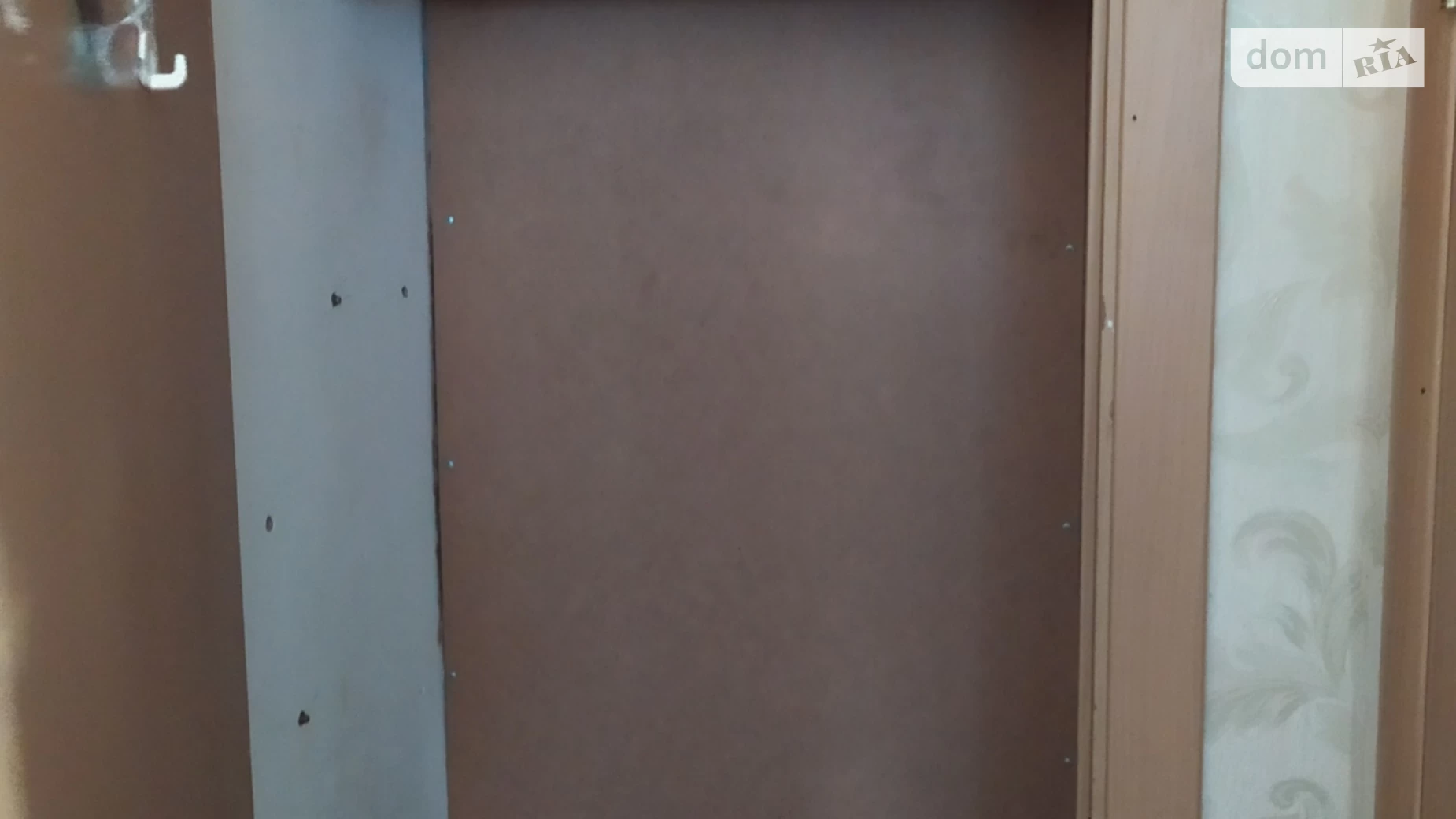 Здається в оренду кімната 20 кв. м у Хмельницькому, цена: 5000 € - фото 3