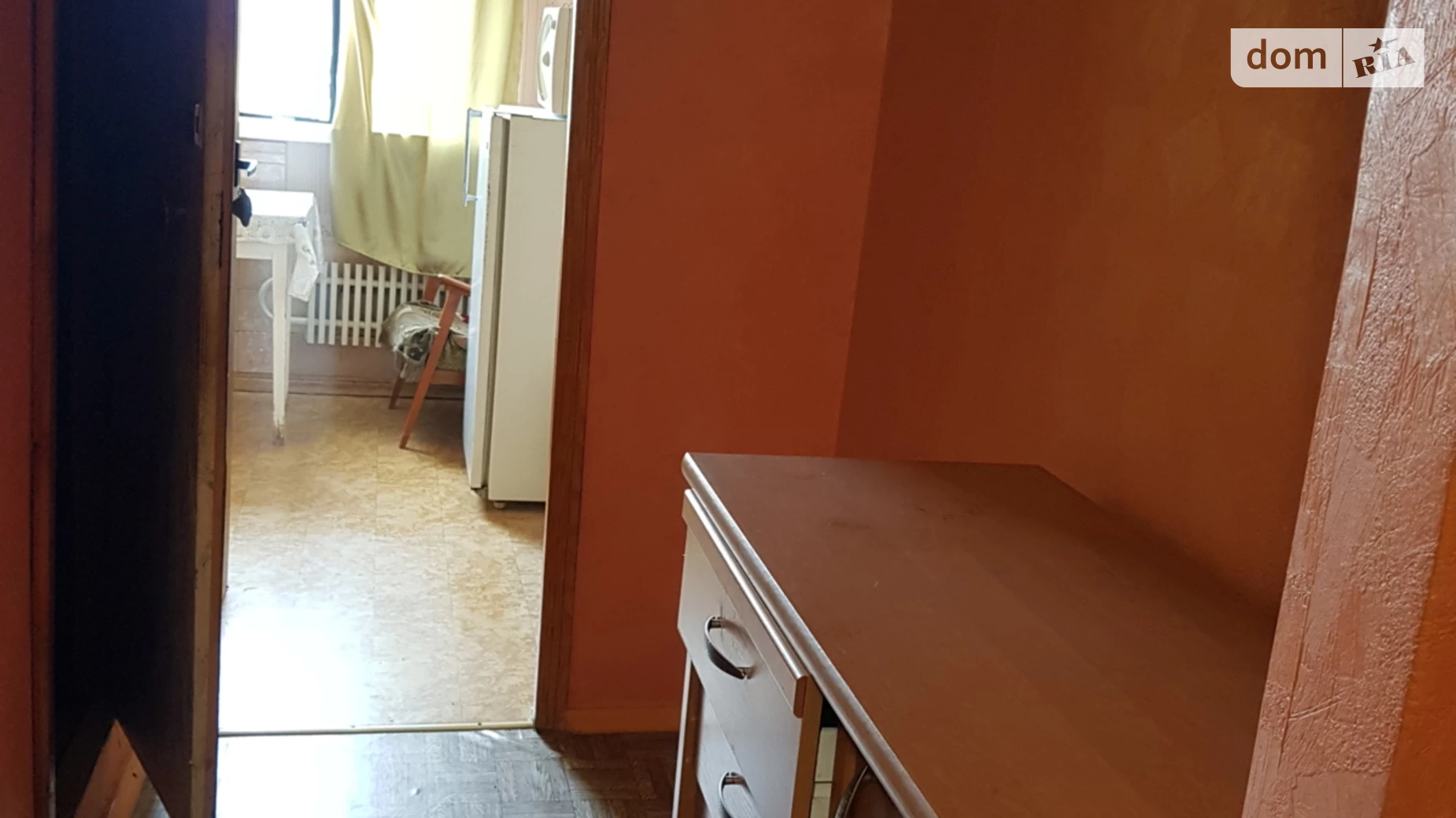 Продается 1-комнатная квартира 38 кв. м в Харькове, ул. Потоцкого Северина - фото 3