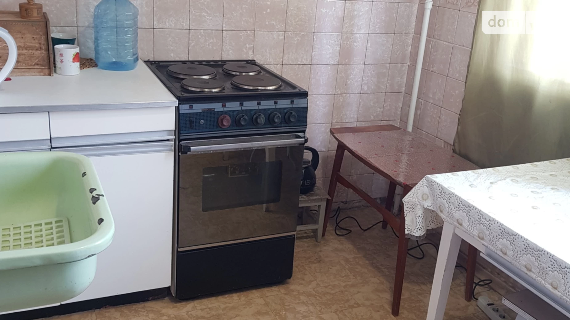 Продается 1-комнатная квартира 38 кв. м в Харькове, ул. Потоцкого Северина - фото 4