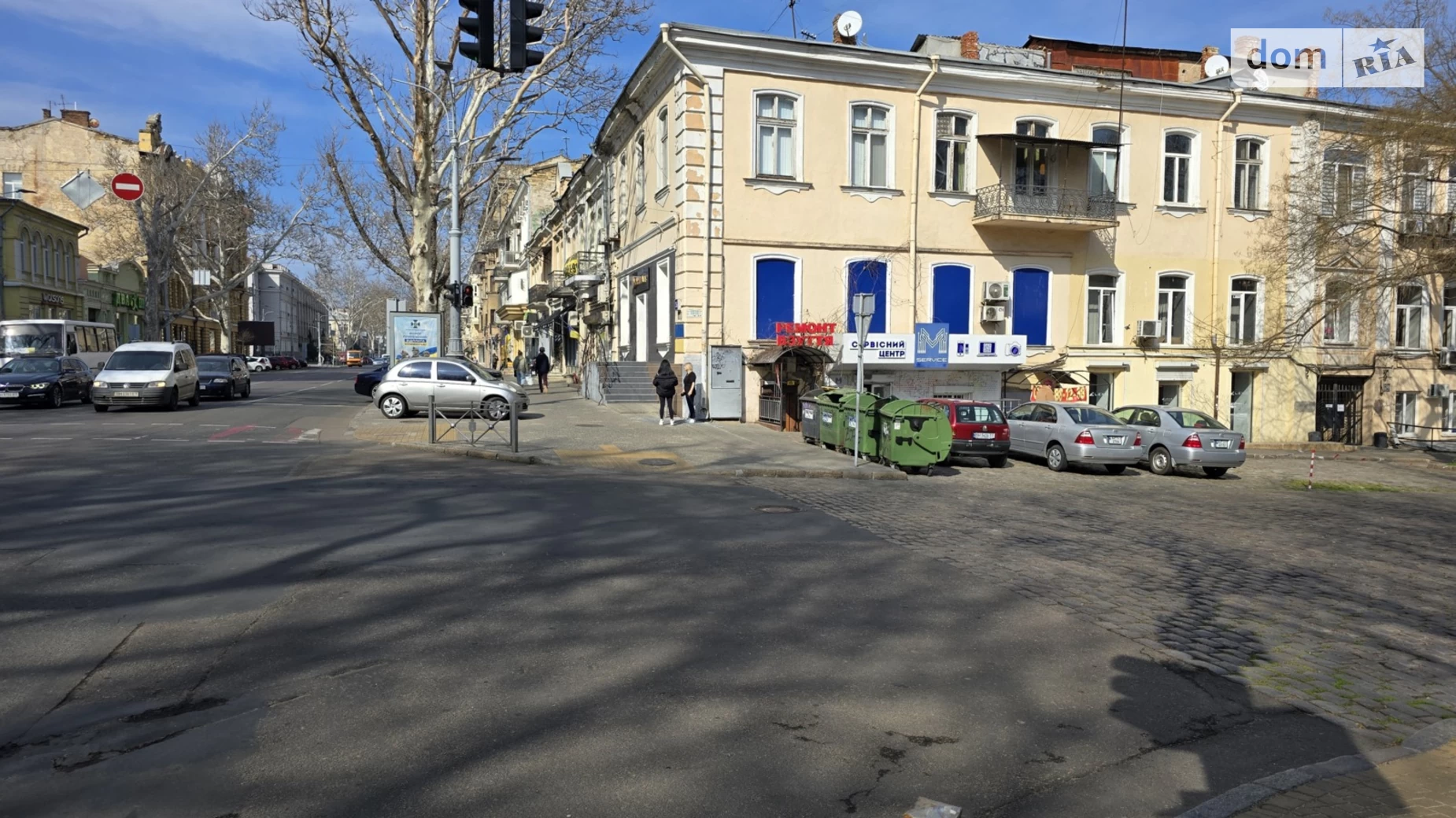 Продається приміщення вільного призначення 411 кв. м в 2-поверховій будівлі, цена: 90000 $ - фото 5