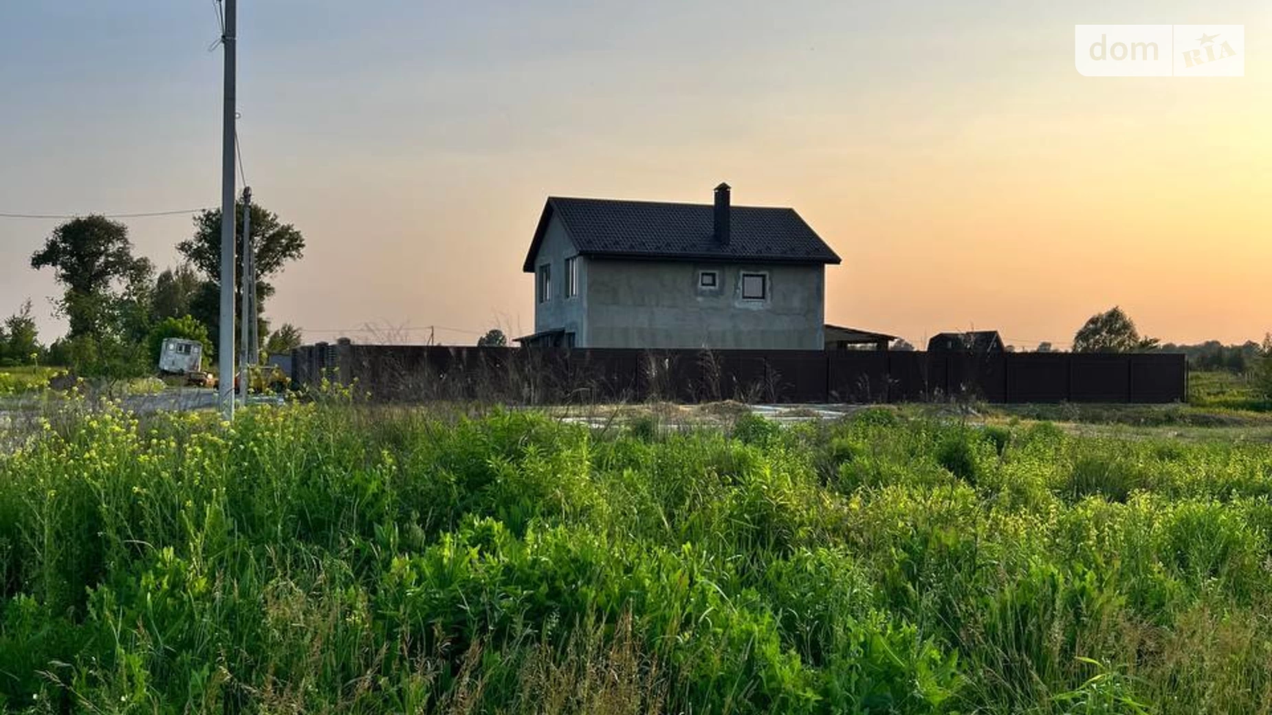 Святої надії Зазимья, цена: 18000 $ - фото 3