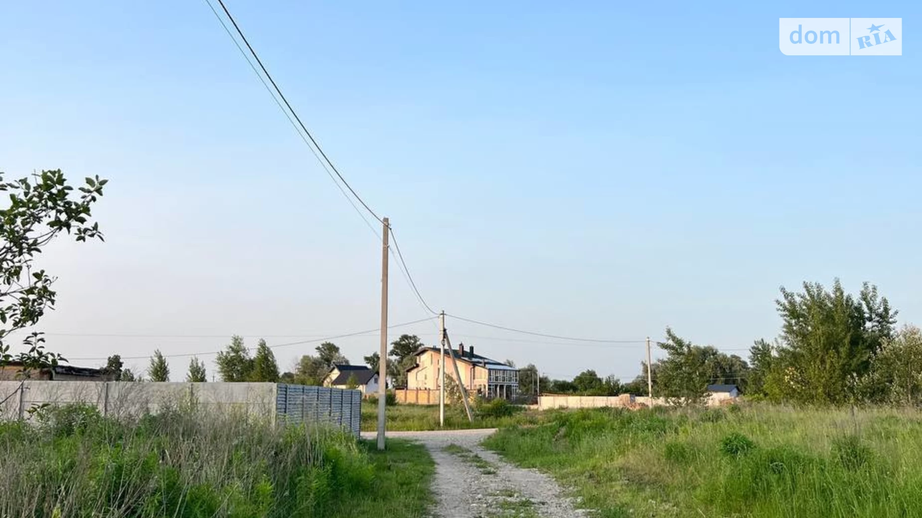 Святої надії Зазимья, цена: 18000 $ - фото 5