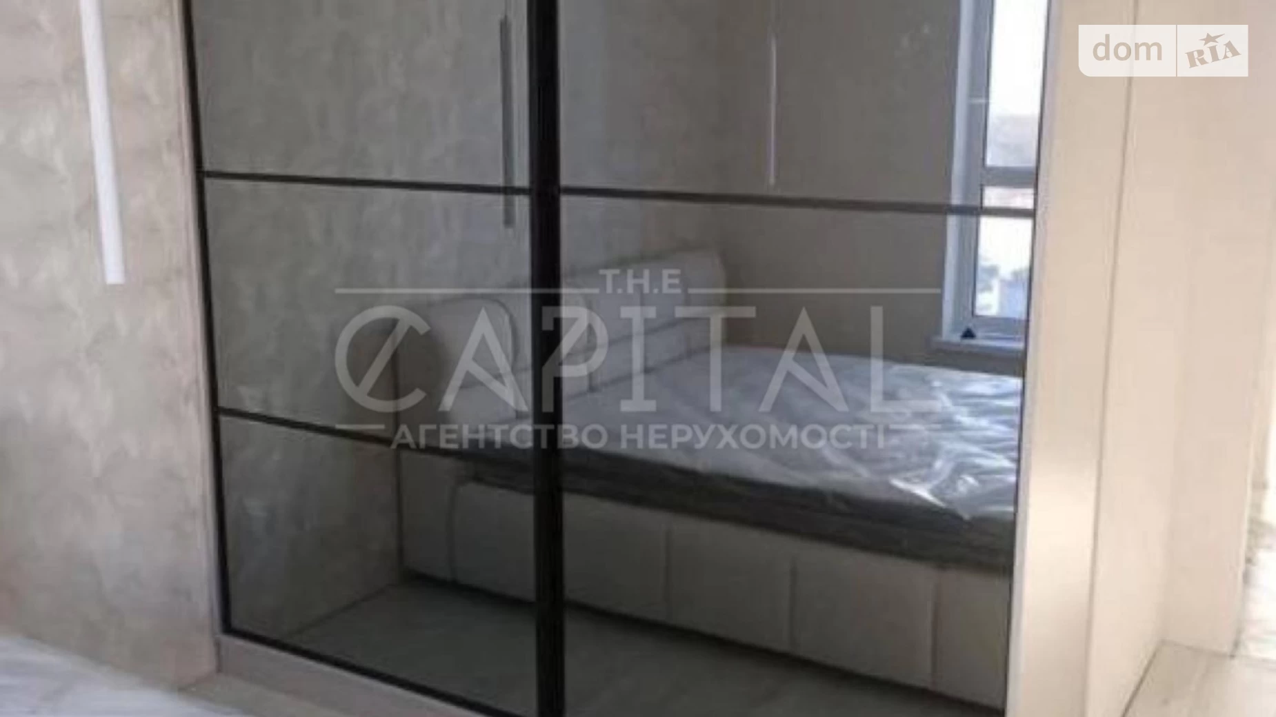 Продається 3-кімнатна квартира 91 кв. м у Києві, вул. Івана Виговського(Маршала Гречка), 10С - фото 5