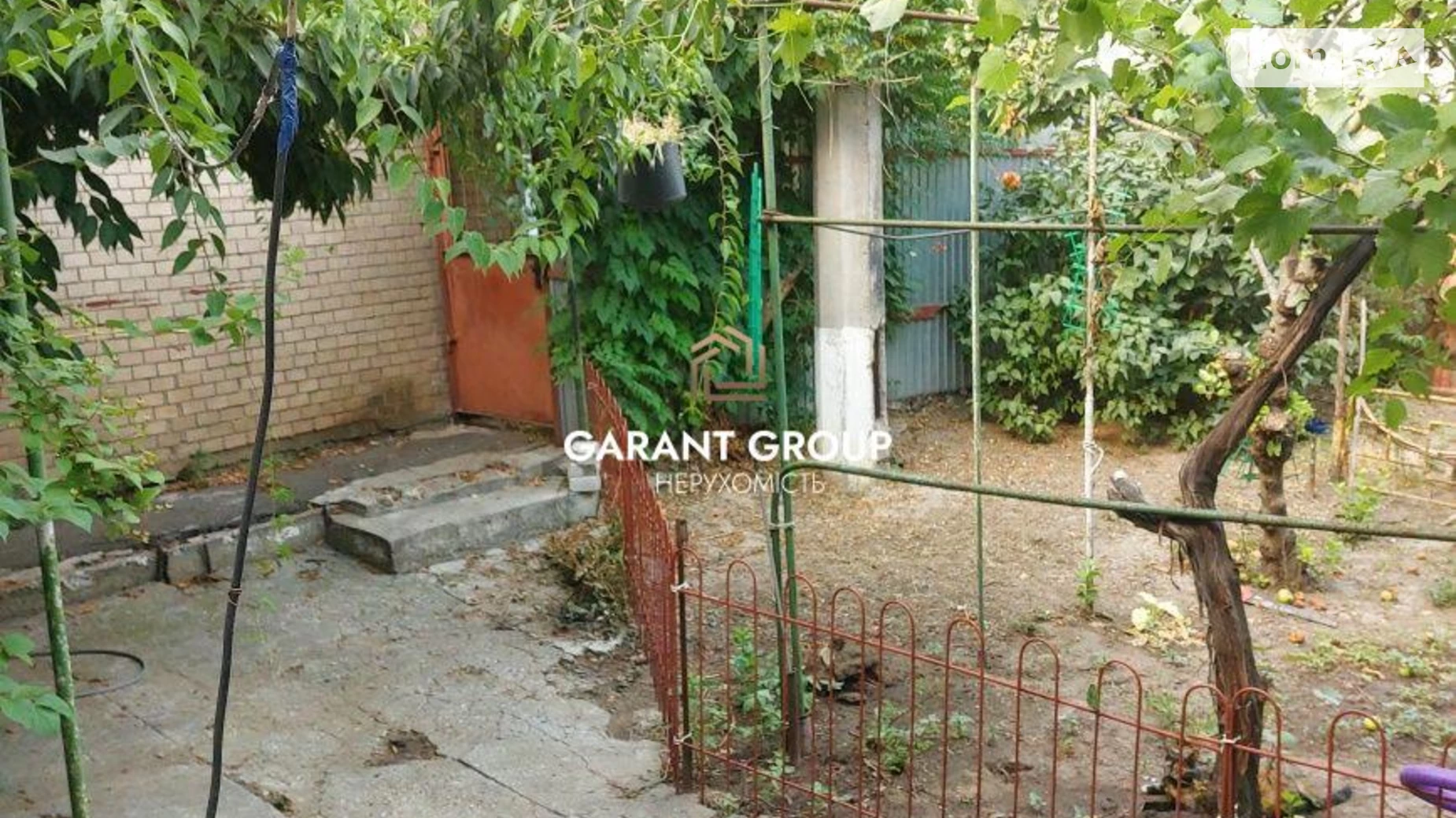 Продается 2-комнатная квартира 50.2 кв. м в, цена: 60000 $ - фото 2