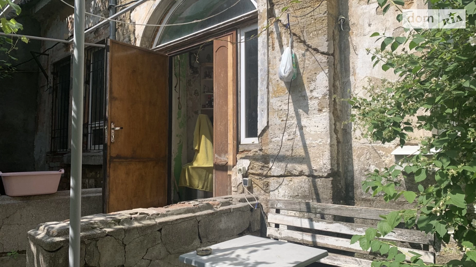 Продается 2-комнатная квартира 50.2 кв. м в, цена: 60000 $ - фото 3