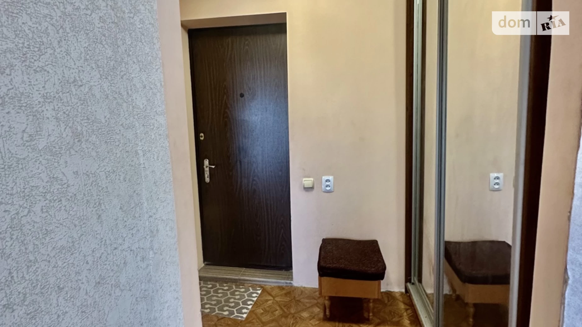 Продается 1-комнатная квартира 37 кв. м в Сумах, просп. Михаила Лушпы - фото 4