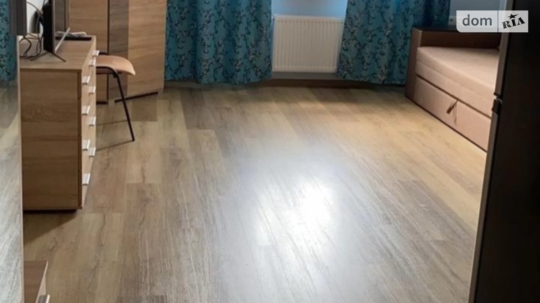 Продается 3-комнатная квартира 82 кв. м в Киеве, ул. Николая Галего, 5 - фото 5