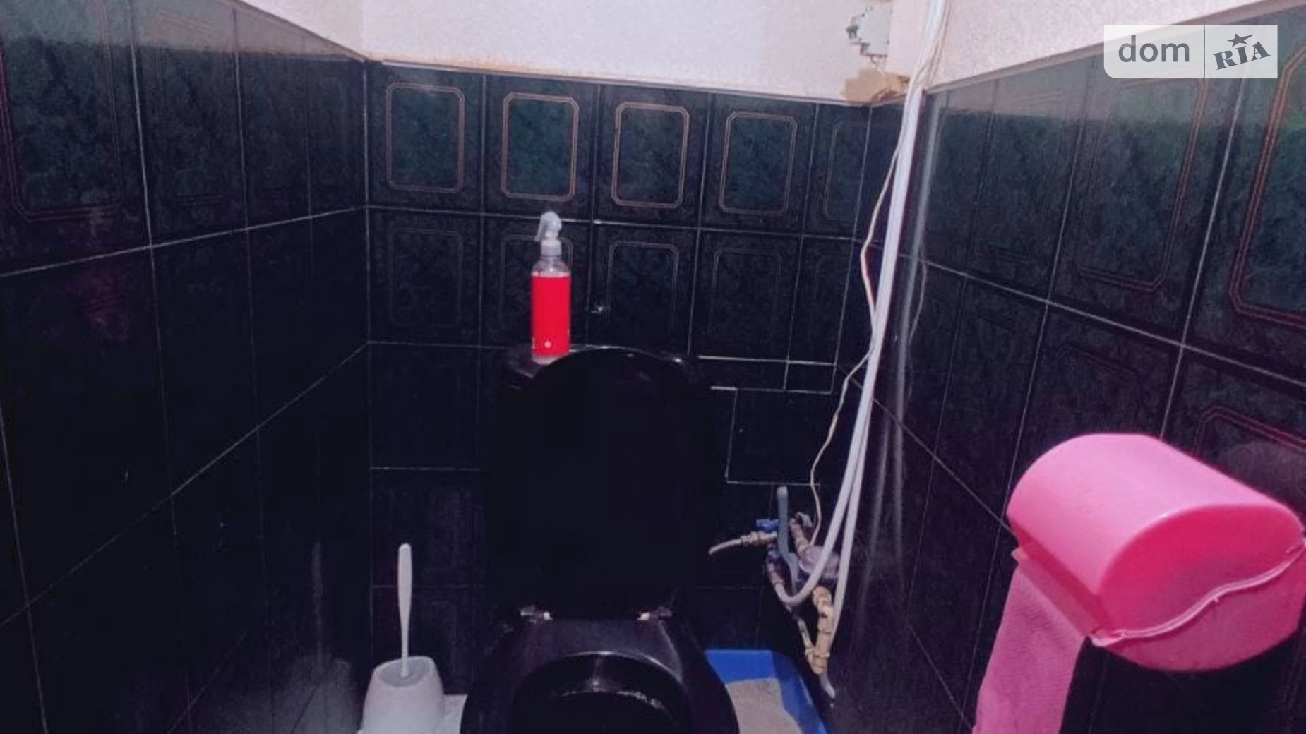 Продается 3-комнатная квартира 68.1 кв. м в Броварах, ул. Независимости, 6 - фото 4