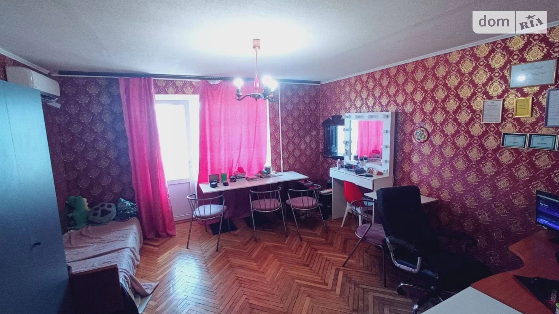 Продается 3-комнатная квартира 68.1 кв. м в Броварах, ул. Независимости, 6 - фото 5