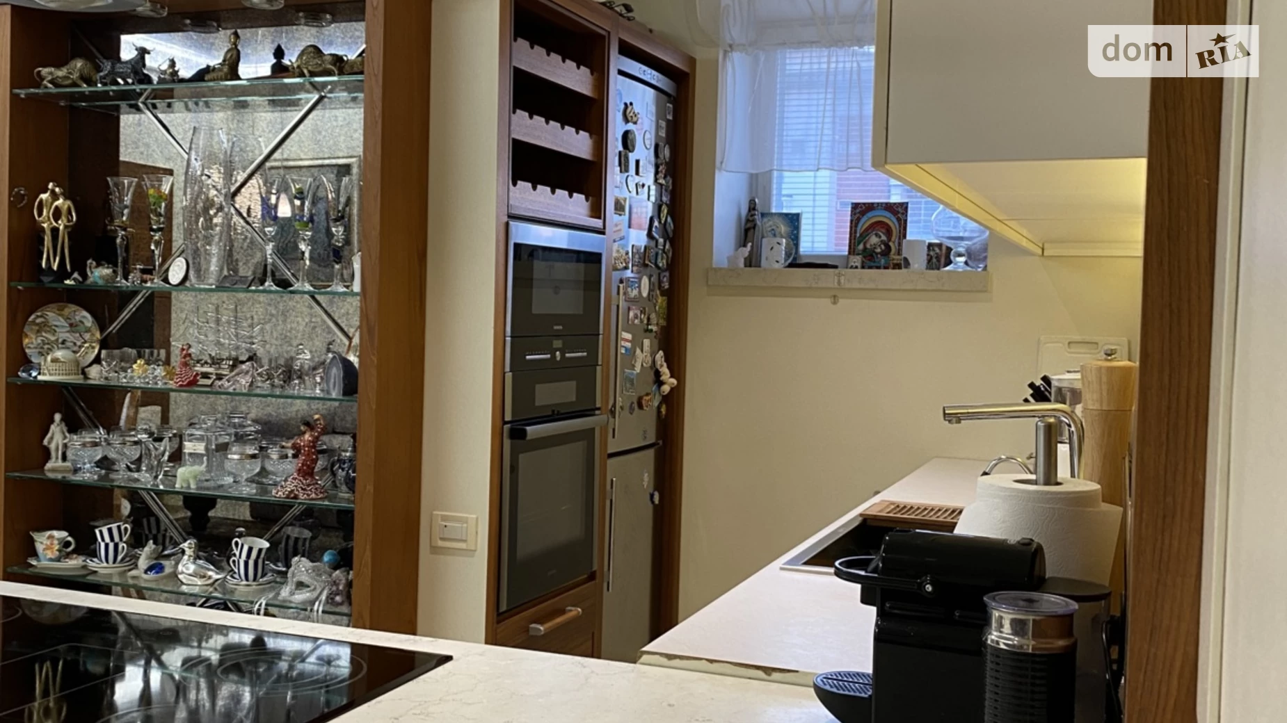 Сдается в аренду 3-комнатная квартира 96 кв. м в Одессе, цена: 1400 $ - фото 5