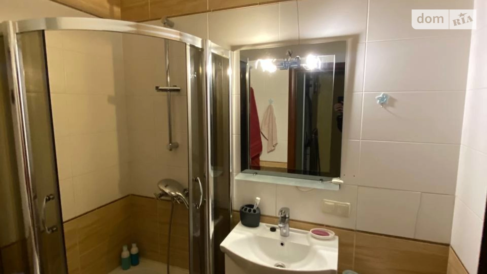 Продается 1-комнатная квартира 18 кв. м в Харькове, ул. Большая Панасовская, 108 - фото 4