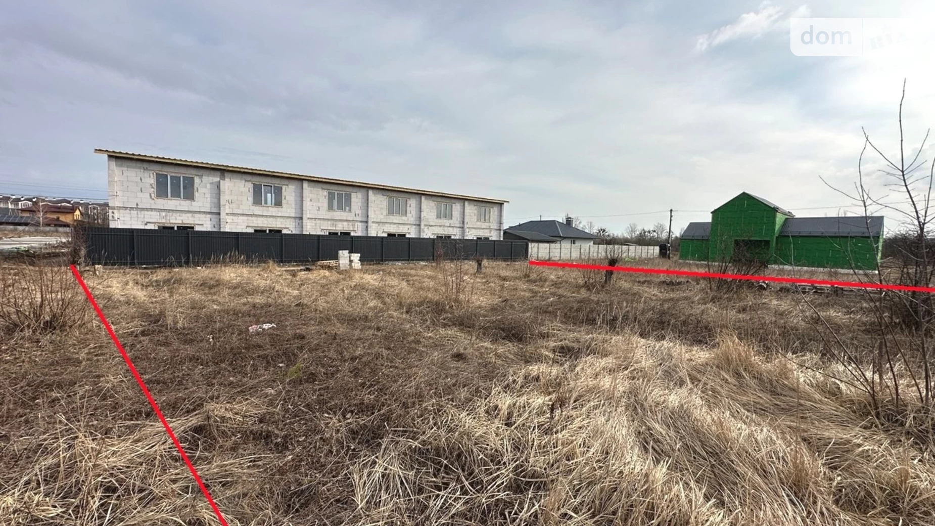 казкова Белогородка, цена: 13000 $ - фото 2