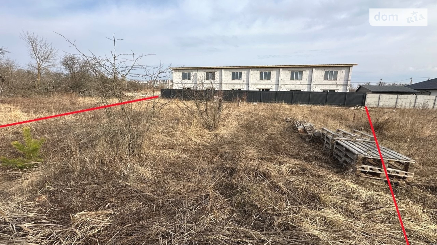 казкова Белогородка, цена: 13000 $ - фото 3