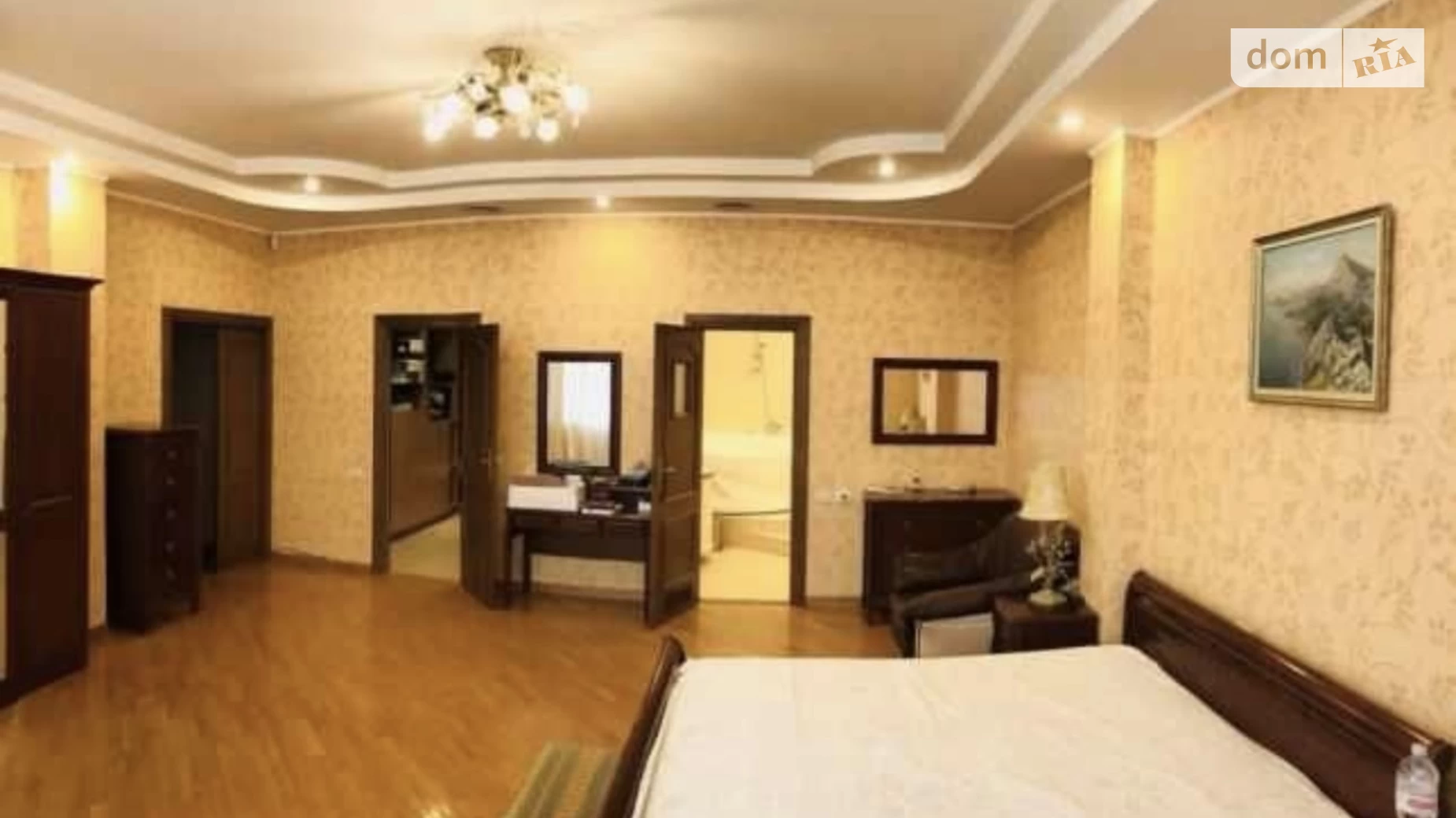 Сдается в аренду 5-комнатная квартира 400 кв. м в Одессе, цена: 1500 $ - фото 5