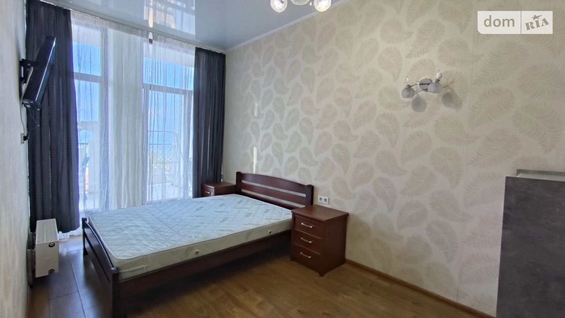 плато Аркадийское(Гагаринское), 5/3 Аркадия Одесса - фото 5