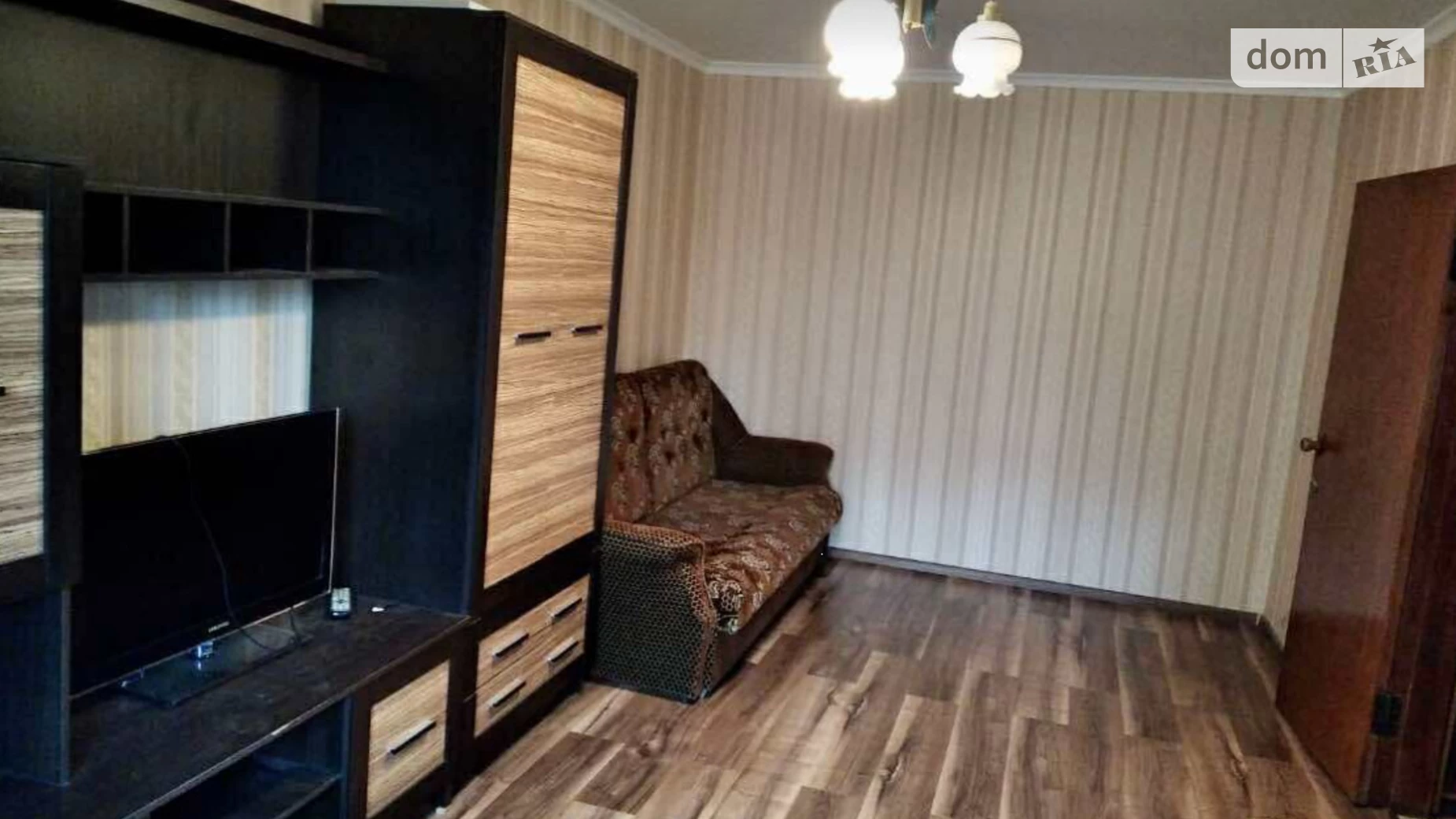 Сдается в аренду 2-комнатная квартира 46 кв. м в Киеве, просп. Романа Шухевича(Генерала Ватутина), 22 - фото 2