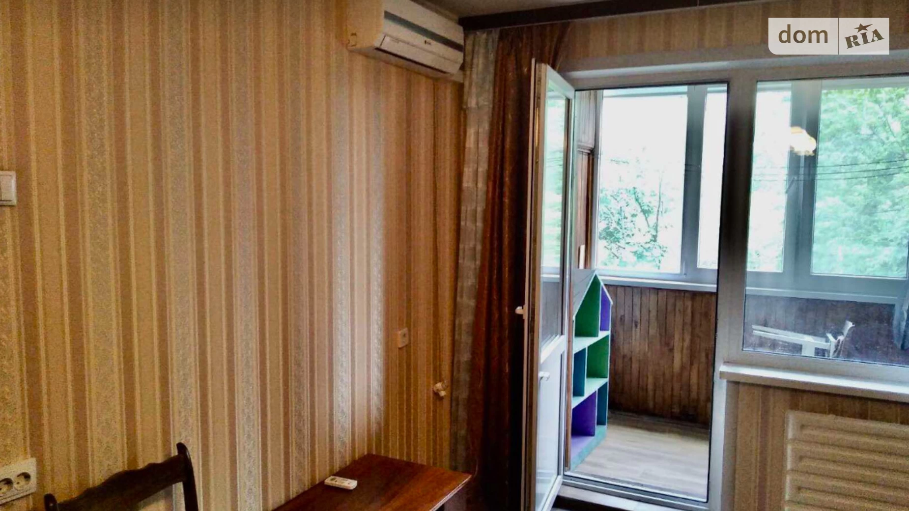 Сдается в аренду 2-комнатная квартира 46 кв. м в Киеве, просп. Романа Шухевича(Генерала Ватутина), 22 - фото 4