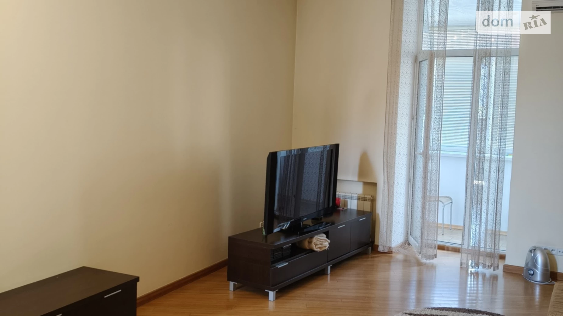 Продается 3-комнатная квартира 98 кв. м в Киеве, ул. Богдана Хмельницкого, 10 - фото 4