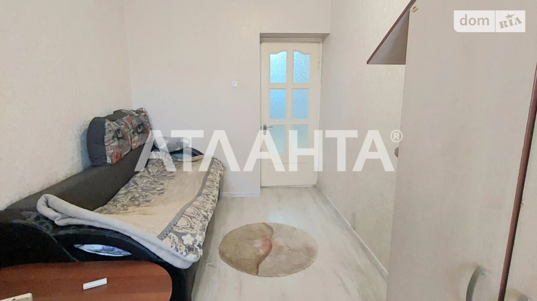 Продается 3-комнатная квартира 80.8 кв. м в Одессе, ул. Мельницкая - фото 5