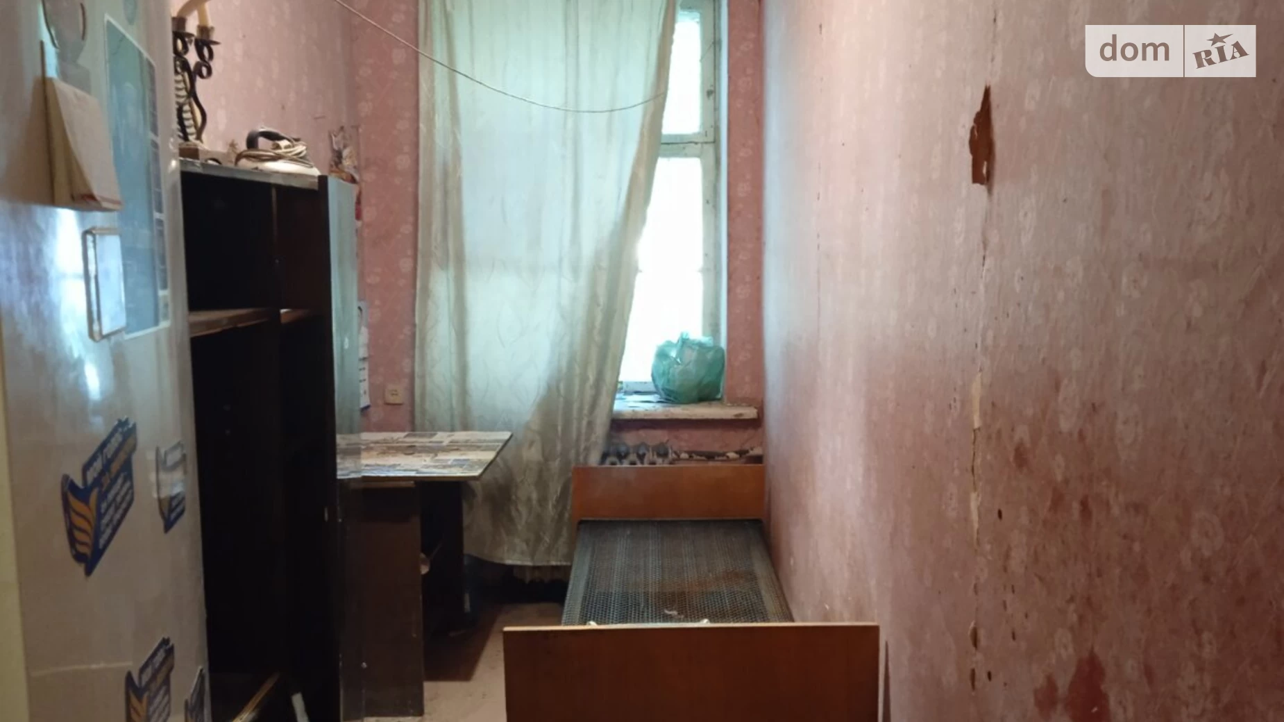 Сдается в аренду комната 26 кв. м в Николаеве, цена: 1000 грн - фото 3