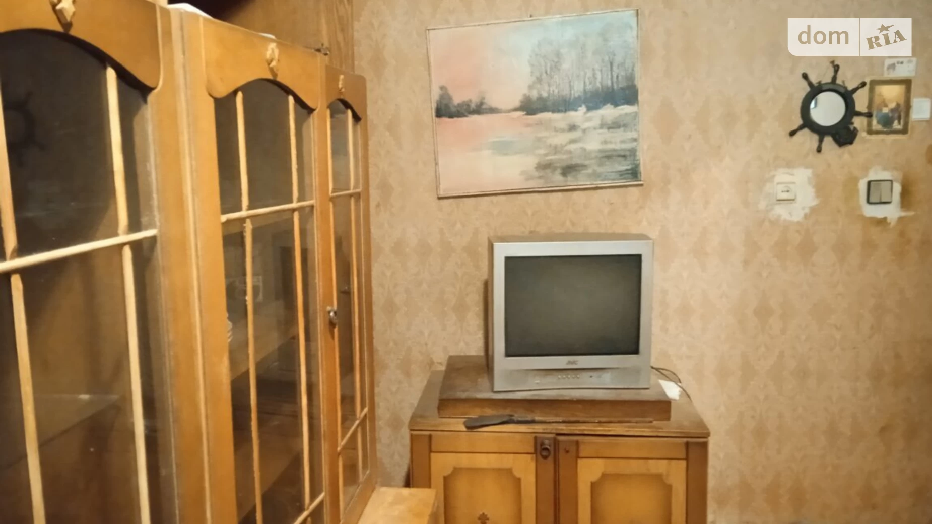 Сдается в аренду комната 26 кв. м в Николаеве, цена: 1000 грн - фото 5