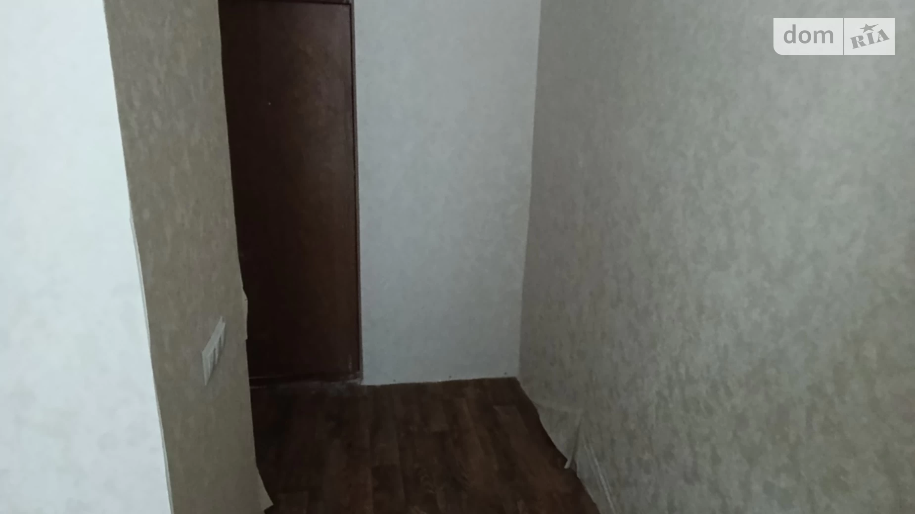 Продается комната 9 кв. м в Харькове, цена: 10000 $ - фото 2