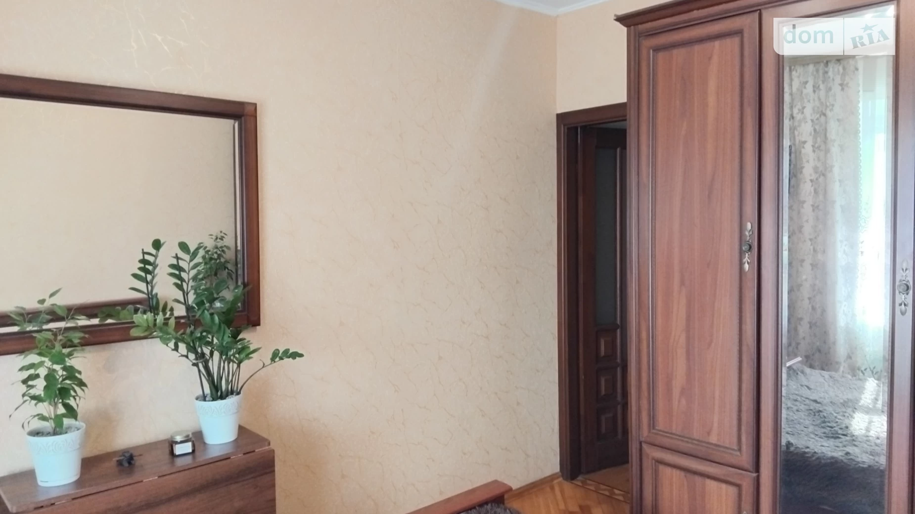 Продается 4-комнатная квартира 73 кв. м в Виннице, ул. Дмитрия Майбороды - фото 3