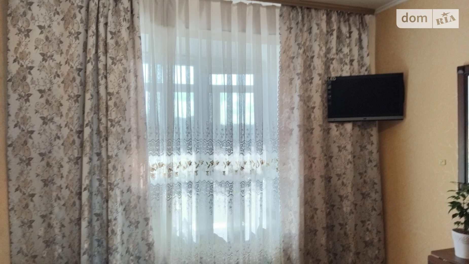 Продается 4-комнатная квартира 73 кв. м в Виннице, ул. Дмитрия Майбороды - фото 4
