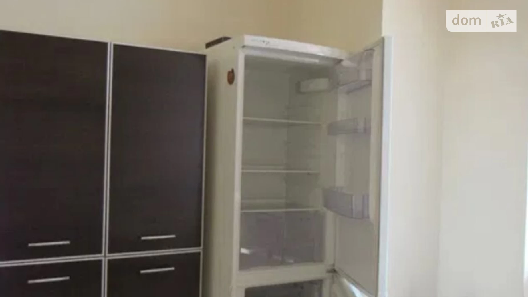 Продается 1-комнатная квартира 52 кв. м в Харькове, ул. Нескореных(Героев Труда), 14 - фото 4