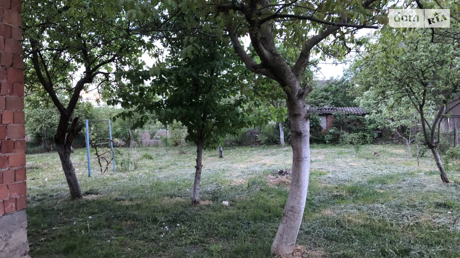 Продается одноэтажный дом 1081 кв. м с террасой, цена: 55000 $ - фото 2