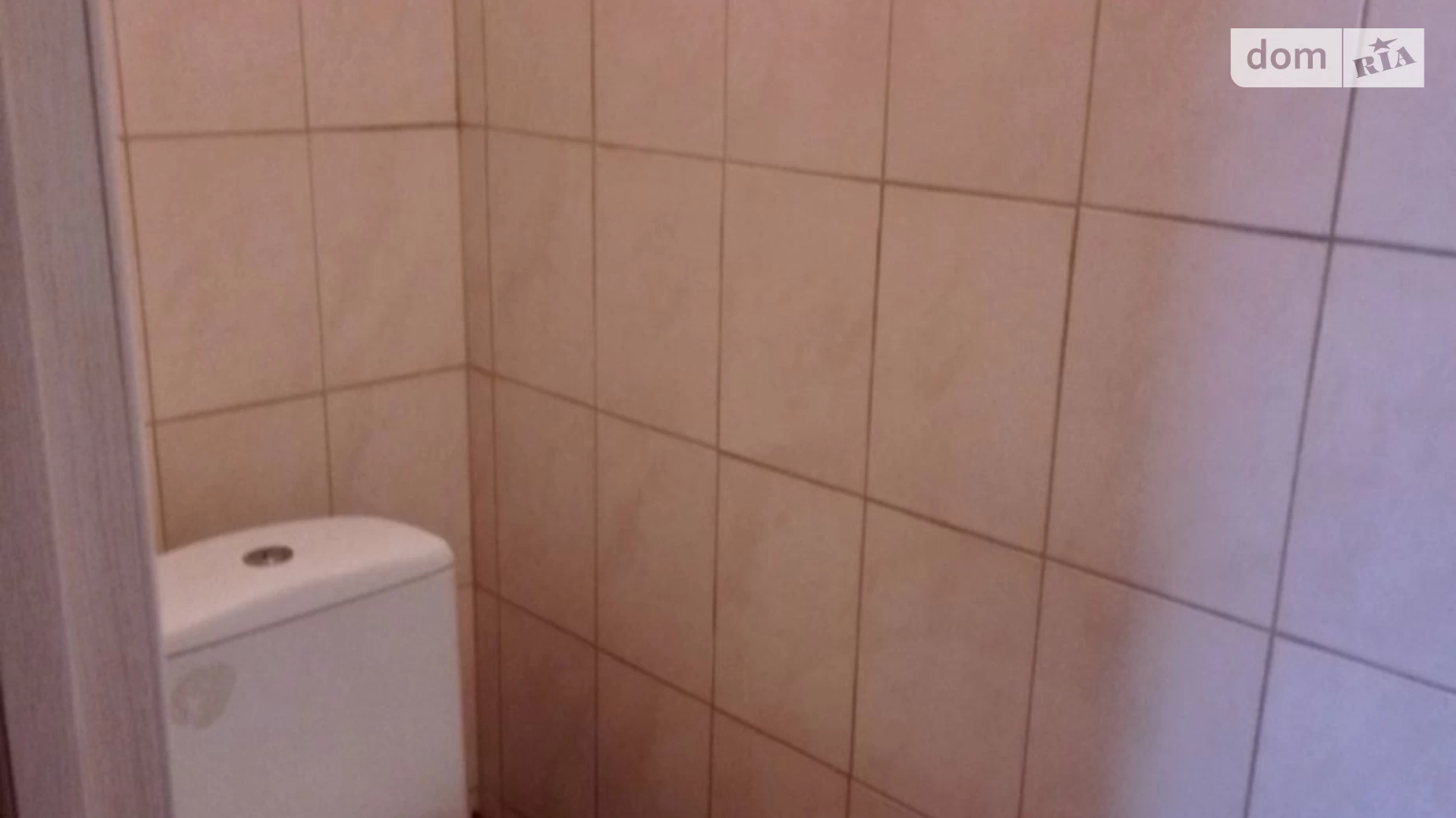 Сдается в аренду комната 35 кв. м в Киеве, цена: 5000 грн - фото 3