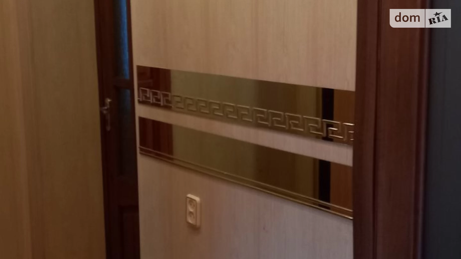 Сдается в оренду частина будинку 60 кв. м з бесідкою, цена: 11500 грн - фото 4