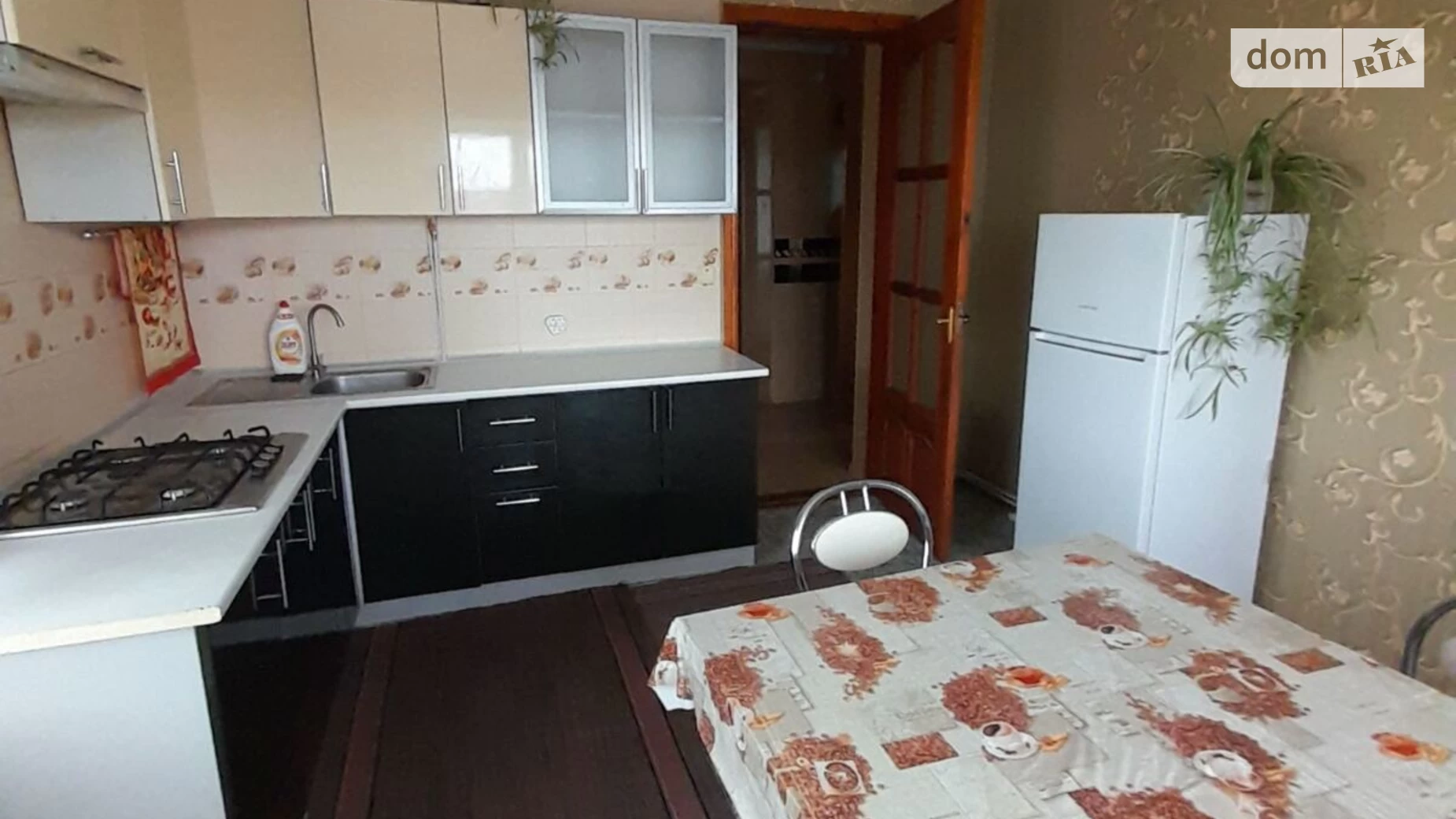 Сдается в оренду частина будинку 60 кв. м з бесідкою, цена: 11500 грн - фото 3