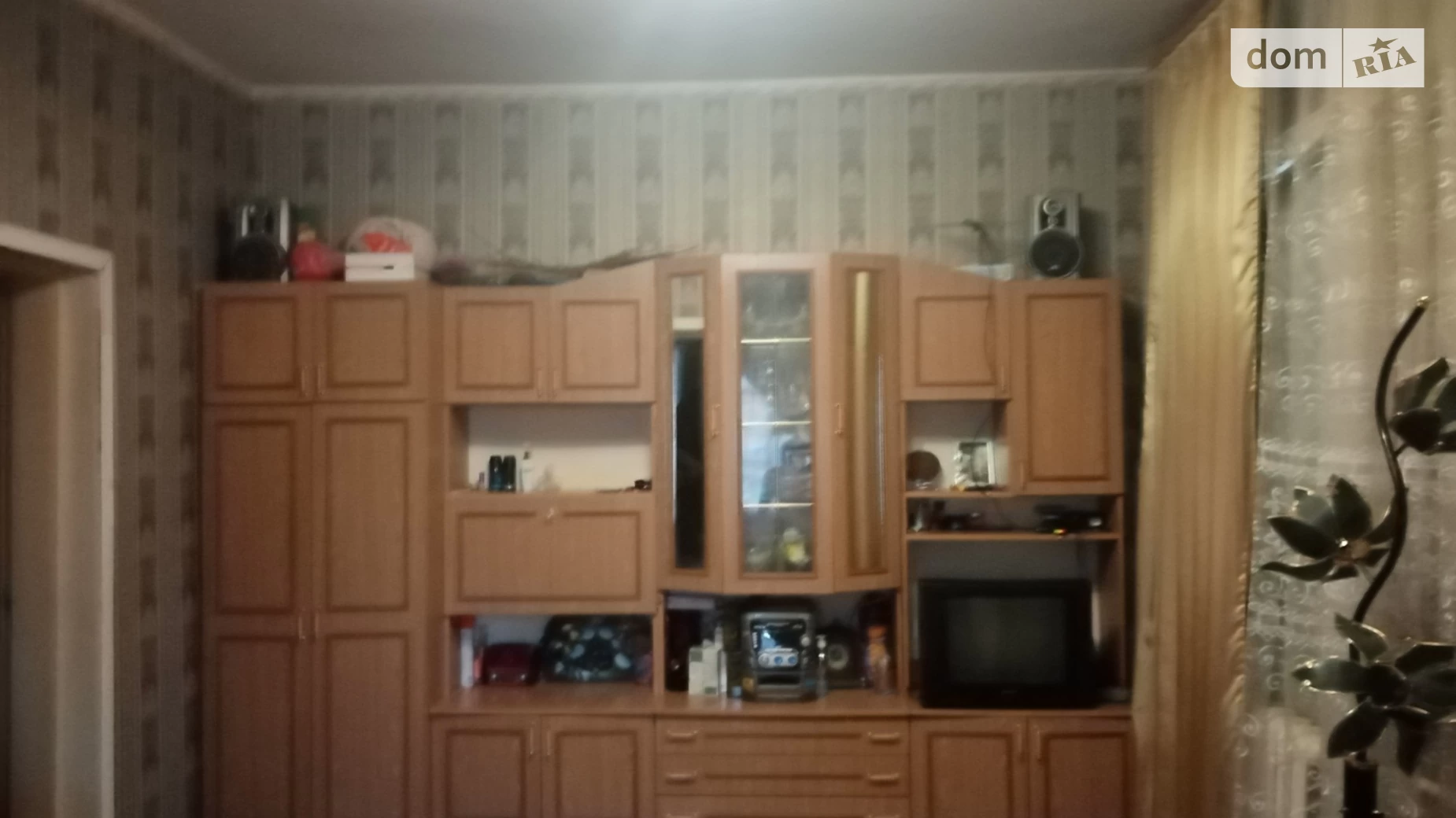 Продається частина будинку 62 кв. м з банею/сауною, цена: 30000 $ - фото 2