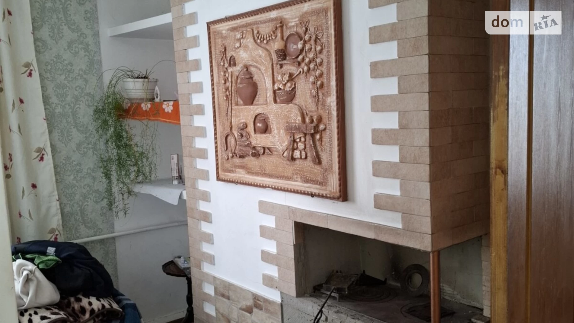 Продається одноповерховий будинок 80 кв. м з гаражем, цена: 36000 $ - фото 4