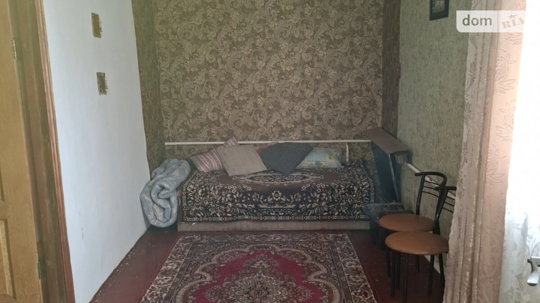 Продається одноповерховий будинок 80 кв. м з гаражем, цена: 36000 $ - фото 5