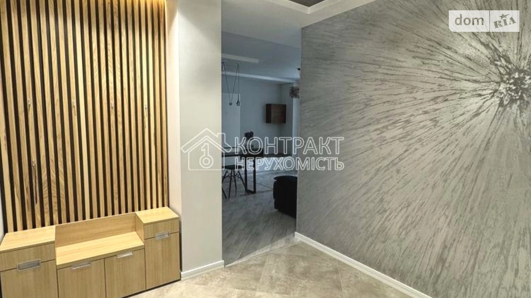 Продается 2-комнатная квартира 91 кв. м в Харькове, ул. Болбочана Петра, 52 - фото 4