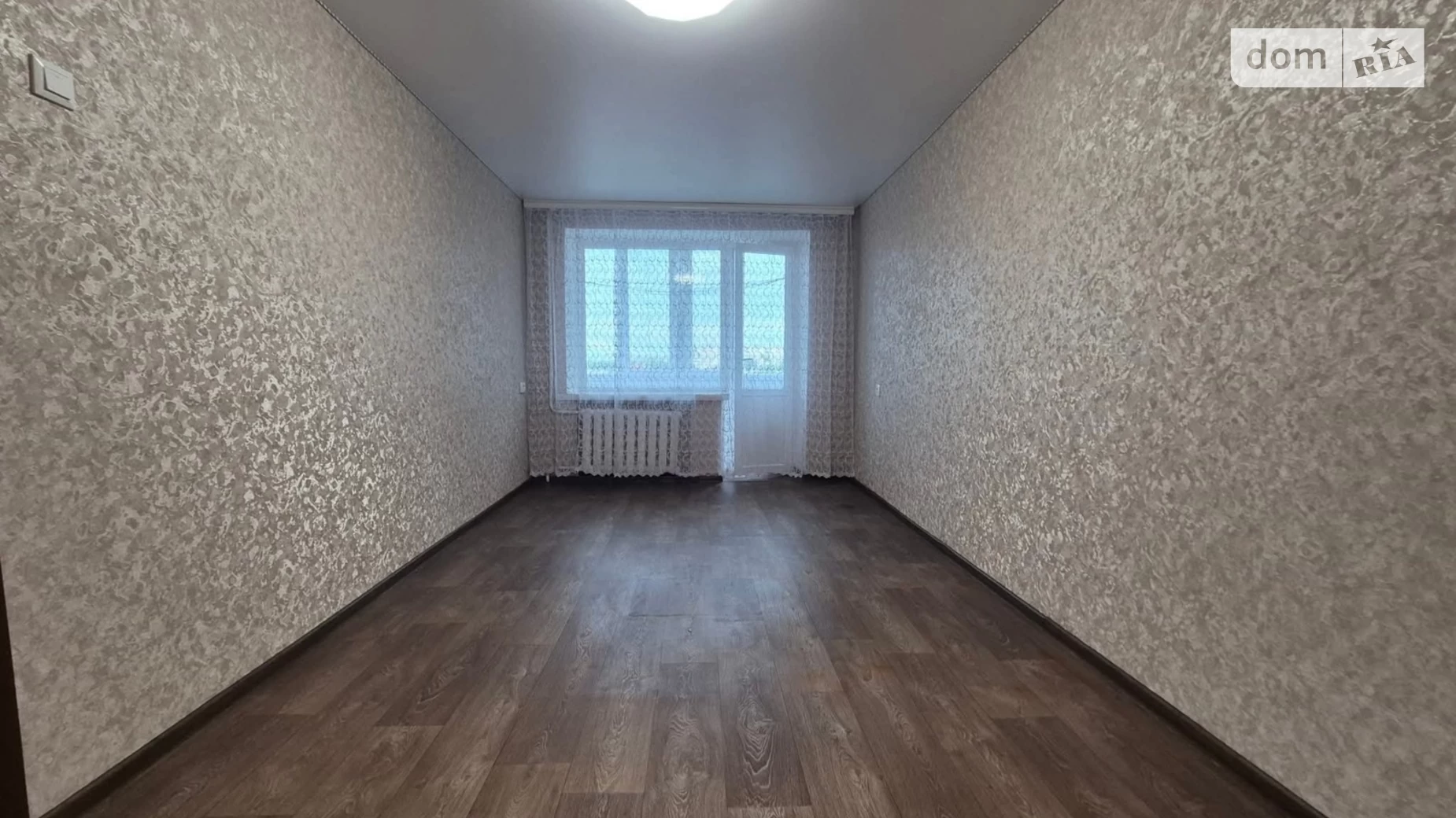 Продается 1-комнатная квартира 36 кв. м в Александрии, ул. Казацкая(Красного Казачества), 53 - фото 3