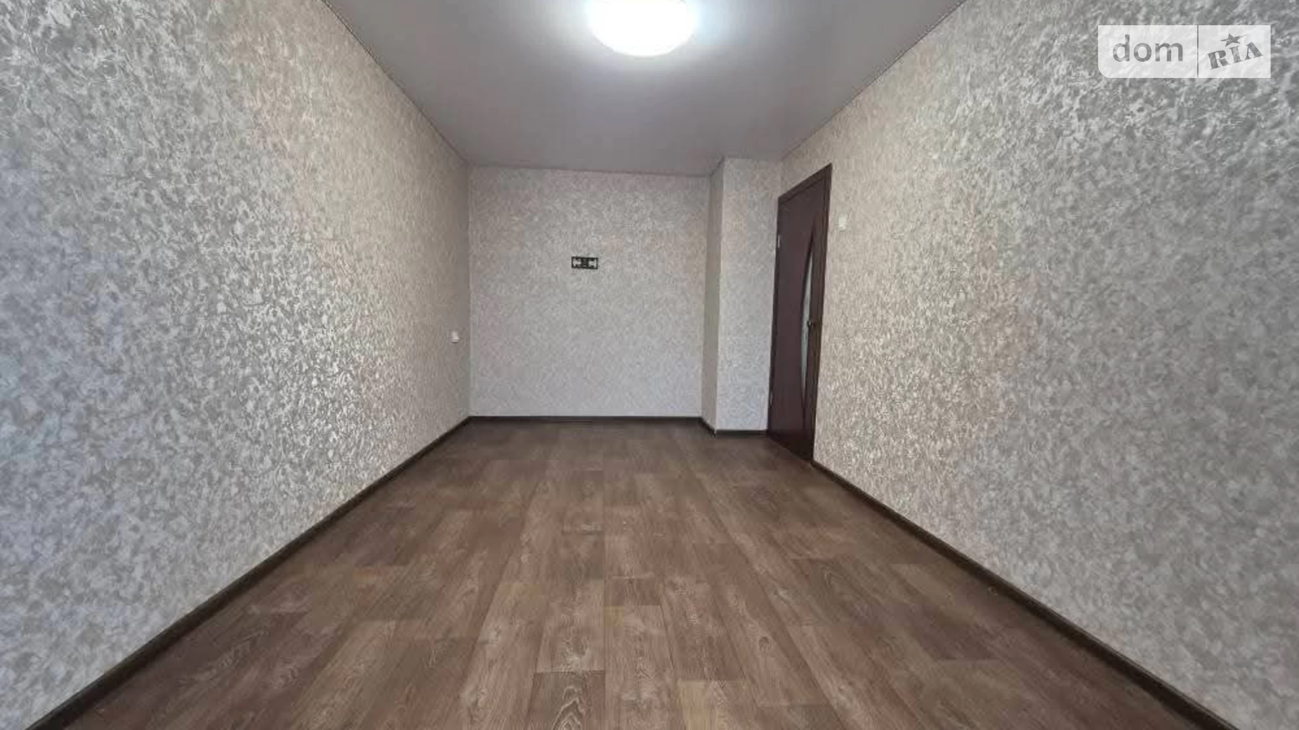 Продается 1-комнатная квартира 36 кв. м в Александрии, ул. Казацкая(Красного Казачества), 53 - фото 5