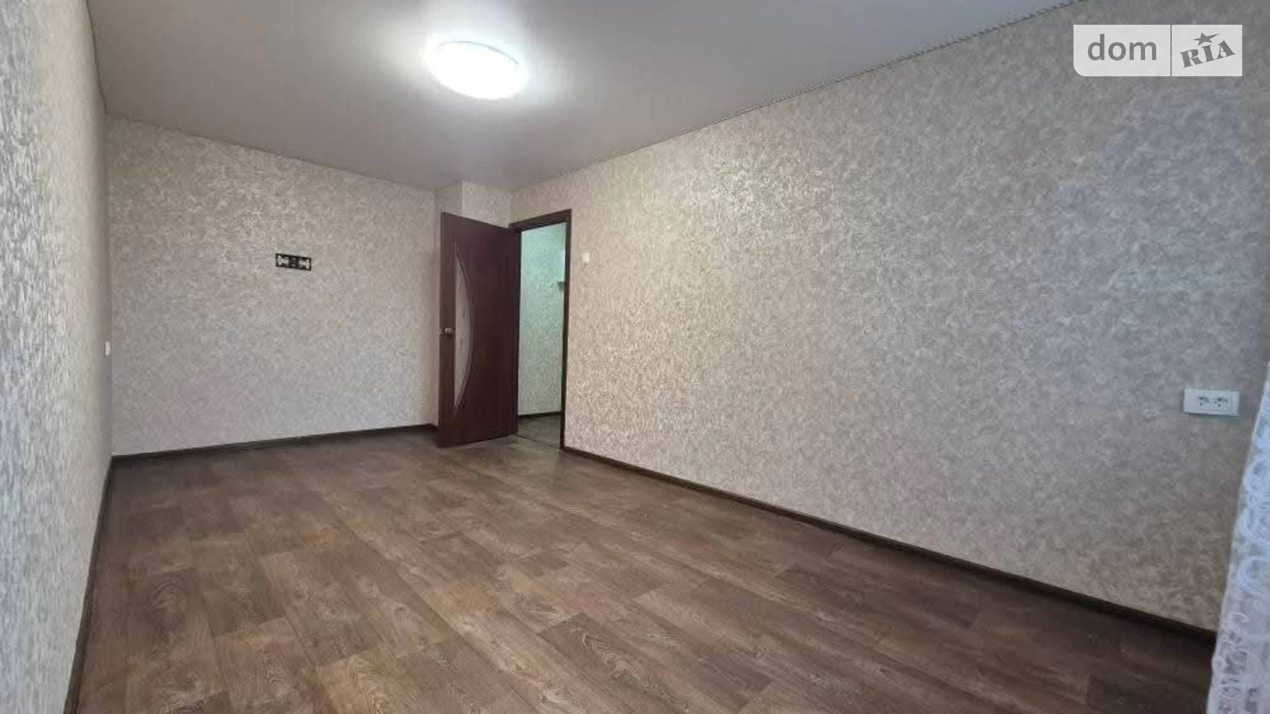 Продается 1-комнатная квартира 36 кв. м в Александрии, ул. Казацкая(Красного Казачества), 53 - фото 2