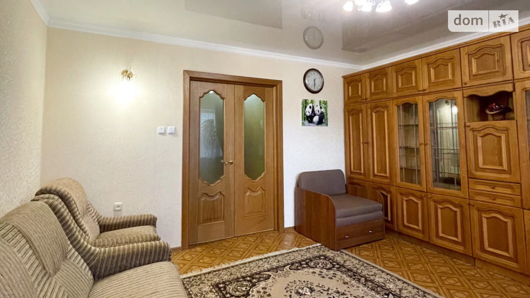 ул. Парковая, 36 Ильичевск Черноморск - фото 4