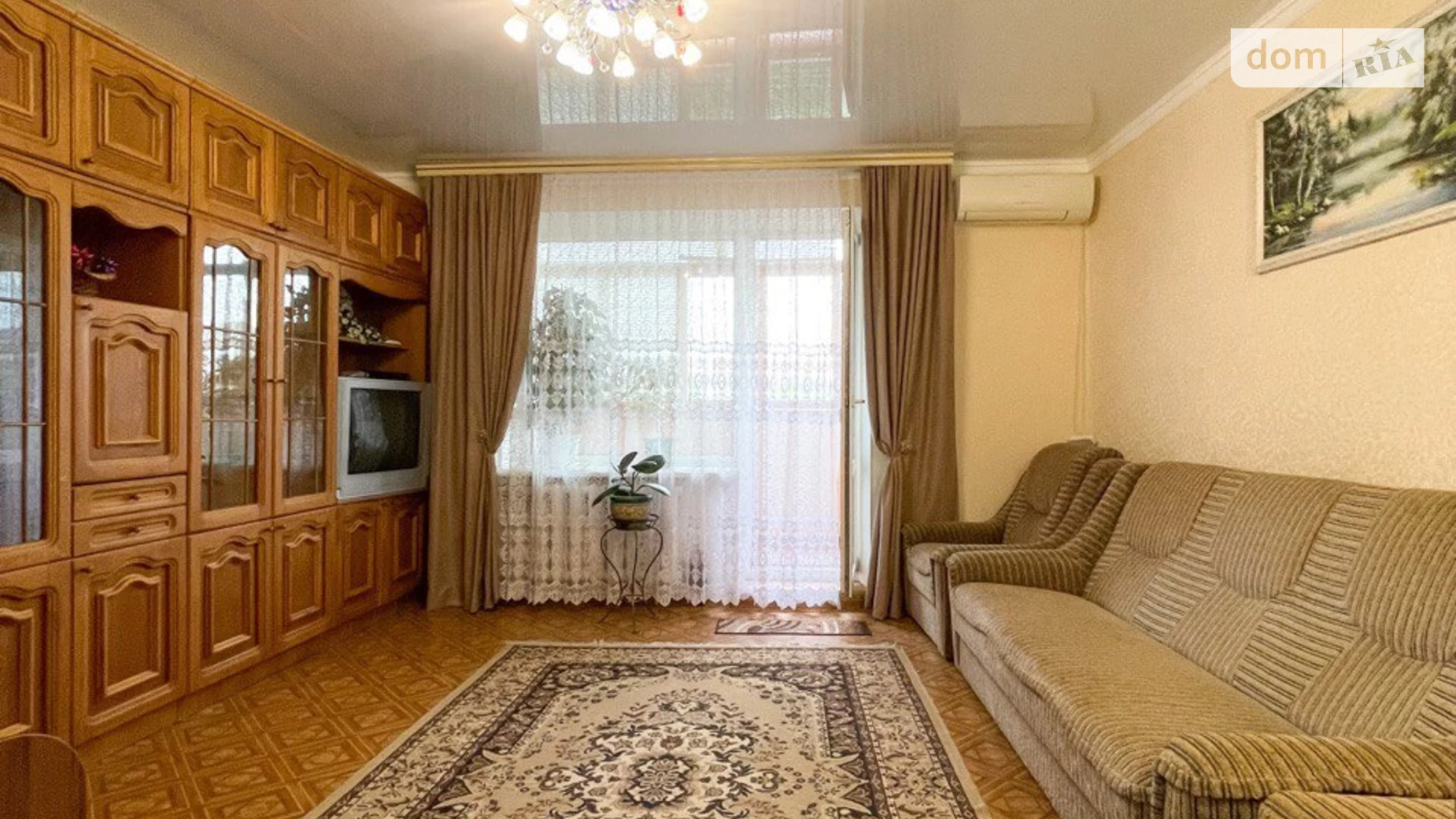 ул. Парковая, 36 Ильичевск Черноморск - фото 5