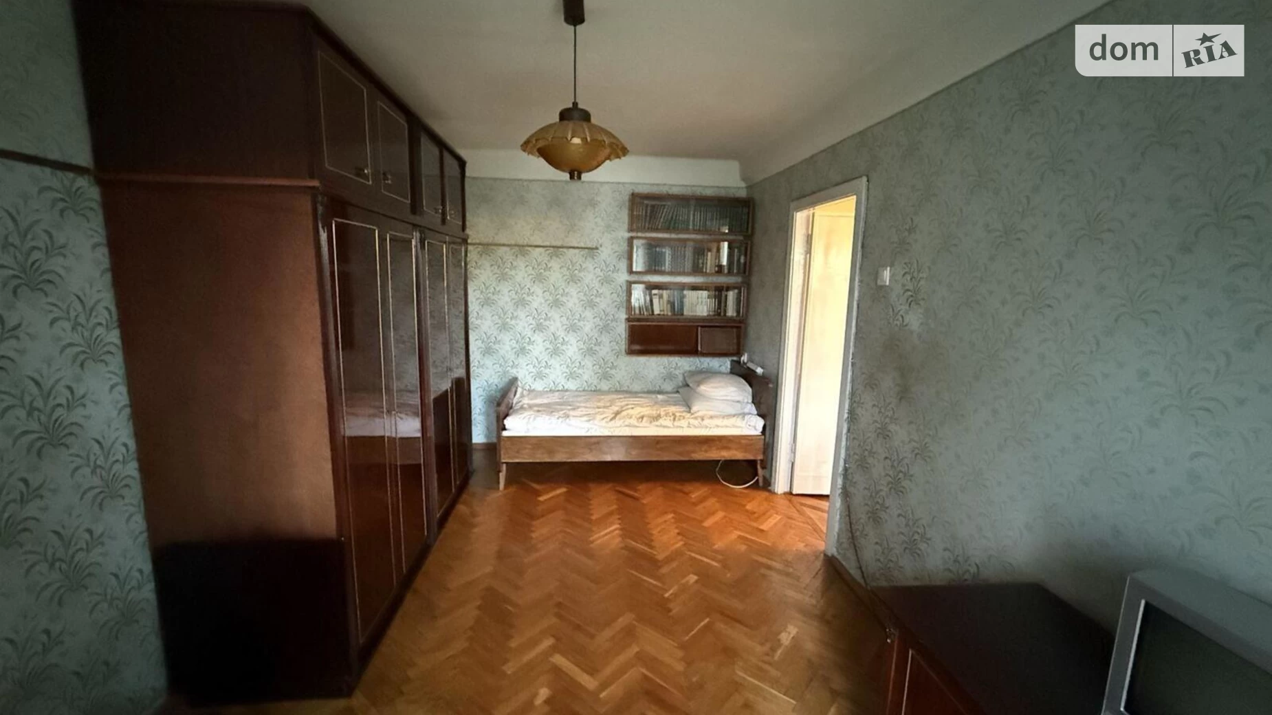 Сдается в аренду 2-комнатная квартира 45 кв. м в Киеве, бул. Русановский, 4 - фото 4