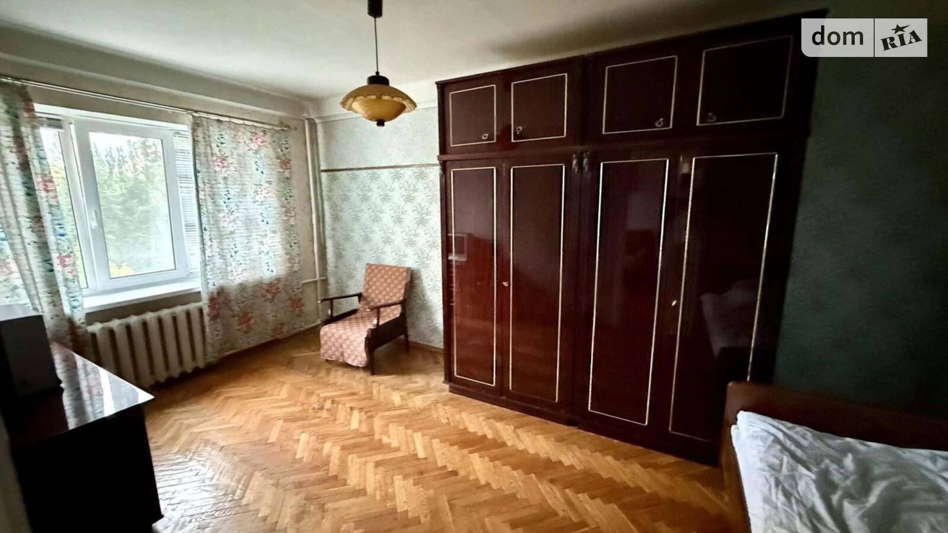 Сдается в аренду 2-комнатная квартира 45 кв. м в Киеве, бул. Русановский, 4 - фото 5