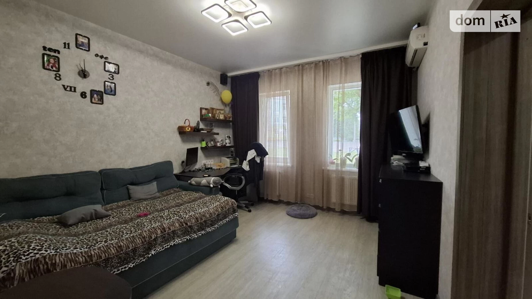 Продається частина будинку 64 кв. м з терасою, цена: 50000 $ - фото 4