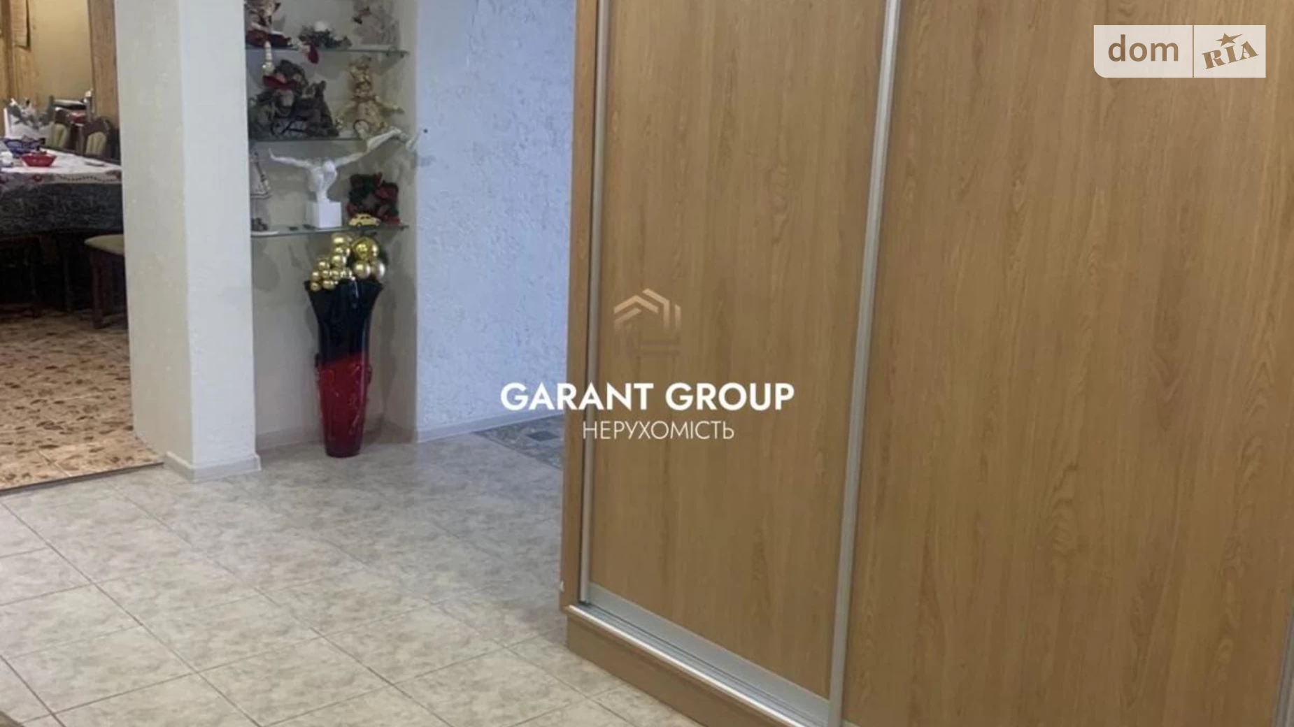 Продается часть дома 104 кв. м с террасой, цена: 150000 $ - фото 4