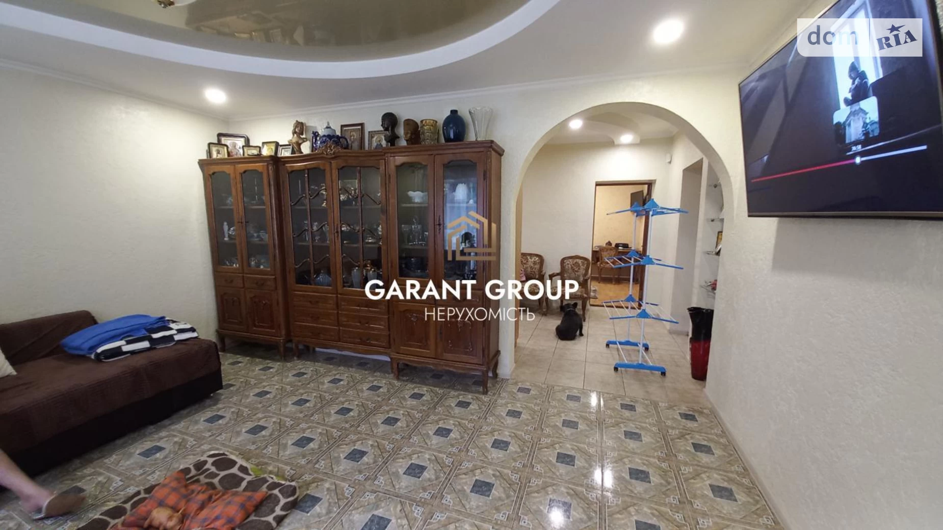 Продается часть дома 104 кв. м с террасой, цена: 150000 $ - фото 5