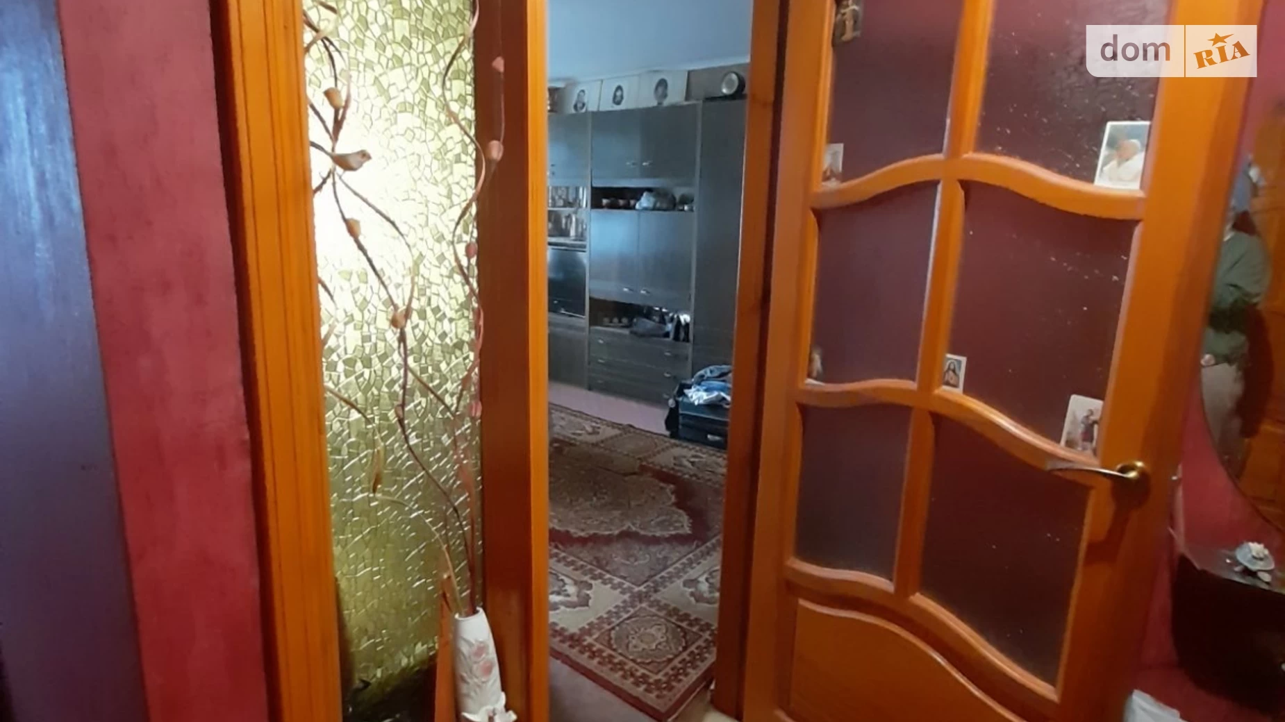 Продається 1-кімнатна квартира 36 кв. м у Житомирі, вул. Шевченка - фото 2